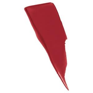 Maybelline SuperStay Matte Ink Lipstick 20 Pioneer photo 1