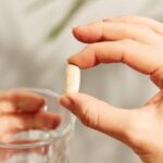 Solgar Skin Nails & Hair Formula Tablets x60 - Image 3