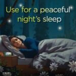 Nytol Simply Sleep & Calm Elixir 100ml - Image 3