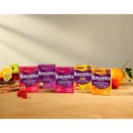 Bassetts Vitamins Multivitamins 7-11 Years Soft & Chewies x30 - Image 4