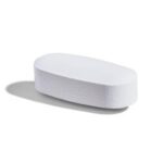 Solgar Magnesium Citrate Tablets x60 - Image 3