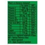 Berocca Immuno-Energy & Immune Support Tablets x15 - Image 3
