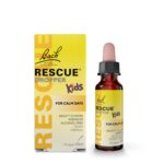 Bach Kids Rescue Dropper 10ml - Image 2