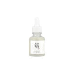 Beauty of Joseon Glow Deep Serum Rice + Alpha-Arbutin 30 ml
