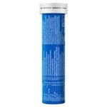 Berocca Mind Berry Flavour Effervescent Tablets x15 - Image 3
