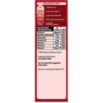 Bassetts Vitamins Adult Multivitamins Pastilles x60 - Image 2