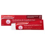 Canesmeno Hydration & Comfort Gel 30ml - Image 2