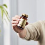 Solgar Biotin 1000µg Vegetable Capsules x50 - Image 2