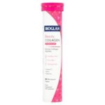 Zooki Collagen Mango Peach Food Supplement 15ml