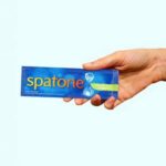 Spatone Liquid Iron Supplement with Vitamin C Sachets (28x25ml) 700ml - Image 3