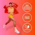 Bio-Kult Everyday Capsules x30 - Image 3