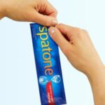 Spatone Sachets 28 Day - Image 2