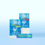 Spatone Sachets 28 Day - Image 3