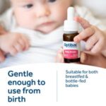 Optibac Baby Drops 10ml - Image 5