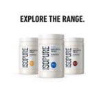Isopure Unflavoured Collagen Powder 300g - Image 3