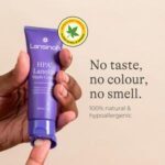 Lansinoh HPA Lanolin Nipple Cream 40ml - Image 2