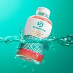 Symprove Strawberry & Raspberry Flavour Water Based Food Supplement 500ml - Image 3