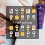 Lansinoh HPA Lanolin Nipple Cream 40ml - Image 3