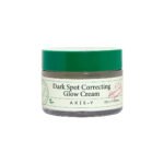 AXIS-Y Dark Spot Correcting Glow Cream 50 ml