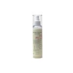 AXIS-Y Dark Spot Correcting Glow Toner 125 ml