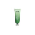 Anua Heartleaf Quercetinol Pore Deep Cleansing Foam â€“ 25 ml