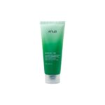 Anua Heartleaf Quercetinol Pore Deep Cleansing Foam â€“ 150 ml