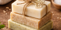 Bar Soap