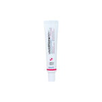 Beaute Glutathione Brightening Tone Up Cream 45 ml