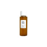 Beauty of Joseon Ginseng Essence Water 40 ml