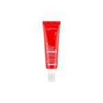 Care:nel Derma Alpha Arbutin Glutathione Whitening Cream 45 ml