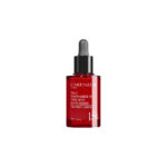 Care:nel TXA 5 Niacinamide 10 Dark Spot Glow Serum 30 ml