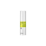 Celimax The Vita A Retinol Shot Tightening Serum 30 ml