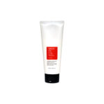 Cosrx Salicylic Acid Daily Gentle Cleanser 150 ml