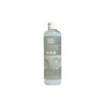 Dabo 30 Days Glutathione Snow White Melanope Toner 150 ml