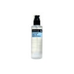 Dabo All In One Snail 96 Mucin Essence 100 ml