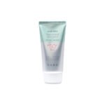 Dabo Aloe Vera Tone-Up Base Sun Cream 70 ml