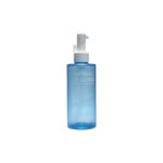 Dabo Bha Perfect Oil Cleanser 200 ml