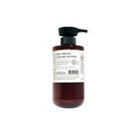 Dabo Baby Powder Perfume Shampoo 500 ml