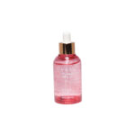 Dabo Collagen Lifting Ampoule 50 ml