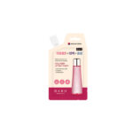 Dabo Collagen Lifting Toner 8 ml