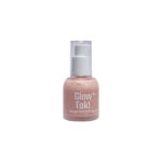 Dabo Glow Tok Collagen Tone Up Sun Serum Spf 50+ 30 ml
