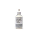 Dabo Glutathione Whitening Solution Ampoule 80 ml