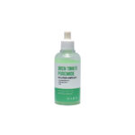 Dabo Green Tomato Poremide Solution Ampoule 80 ml