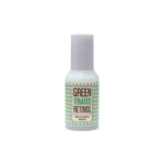 Dabo Green Tomato Retinol 500 Iu Youth Serum 30 ml