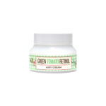 Dabo Green Tomato Retinol Airy Cream 60 ml