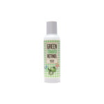 Dabo Green Tomato Retinol Revive Toner 150 ml