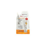 Dabo Natural Rich Foam Cleanser Collagen 20 ml