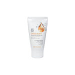 Dabo Natural Rich Foam Cleanser â€“ Collagen 60 ml