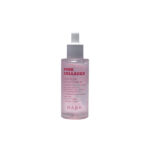 Dabo Pink Collagen PDRN Glow Capsule Serum 55 ml