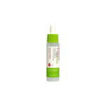 Dabo T-Tree Cica Calming Ampoule 28 ml